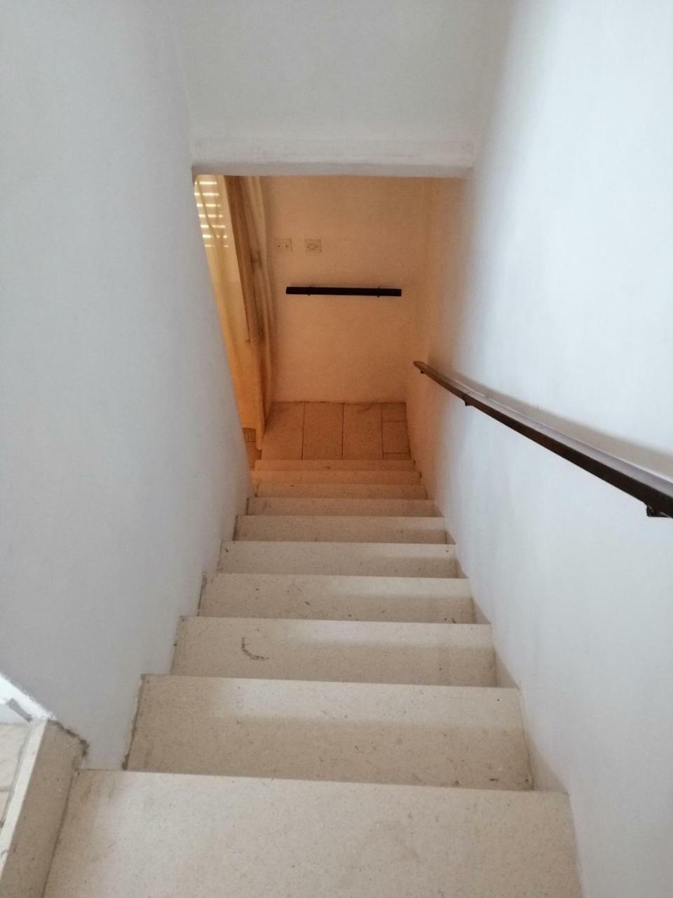 House Lotties Villa Stari Grad  Buitenkant foto