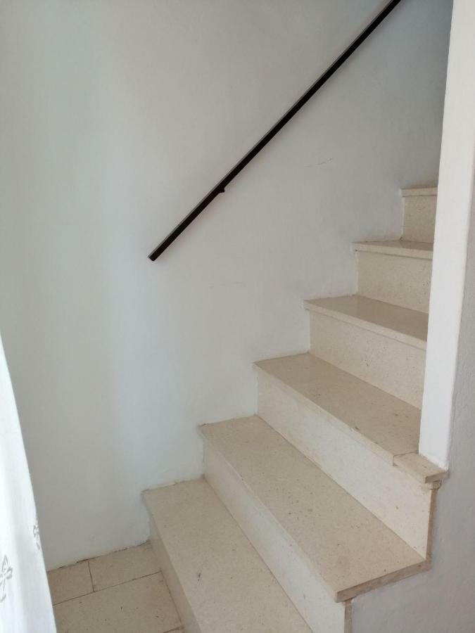 House Lotties Villa Stari Grad  Kamer foto